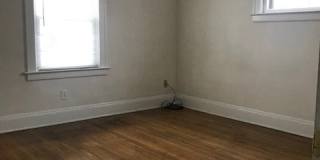 6511 Luelda Ave Gallery 19
