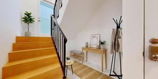 1318 Manhattan Avenue Gallery 6