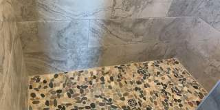 - 12E SUBDIVISION Gallery 8