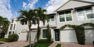 1165 4th St S unit: 2 Gallery 1