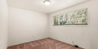 Convenient Upstairs Apartment Convenient Upstairs Apartment Gallery 46