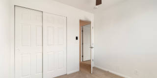 5761 Ceylon Street Gallery 12