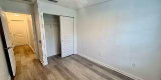 Lake Sawyer - Luxury 3/2.5 Condo Gallery 18