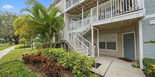 1 bed/1 bath Furnished condo - Downtown Sarasota Area Gallery 1