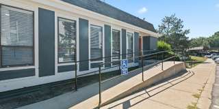 Coventry Park KC Apartments LLC - Condos Gallery 48