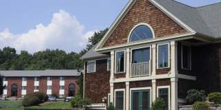 Skyline Commons Gallery 1