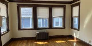 93 Jewett St. unit: 2 Gallery 9