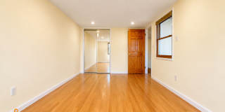 Sophisticated and Spacious Piedmont Craftsman Home Sophisticated and Spacious Piedmont Craftsman Home Gallery 58