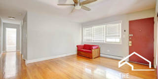 1735 West Bryn Mawr Ave. Gallery 4