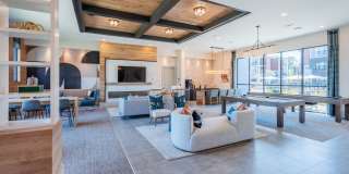 Sonderly at the Concourse Gallery 9