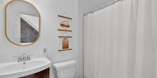 2932 Lemp Avenue Gallery 22