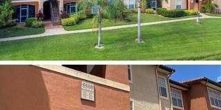 5578-107 Metrowest Blvd, Orlando Gallery 1