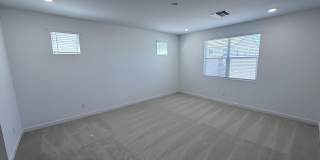 6991 W Pinnacle Vista Drive 6991 W Pinnacle Vista Drive Gallery 12