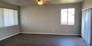 4 BEDROOM, 3 BATHROOM SINGLE FAMILY HOME WITH 2 CAR ATTACHED GARAGE Gallery 3
