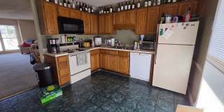 2 Bed 2.5 Bath Condo Gallery 1