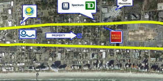 601 19th Ave. N Gallery 2