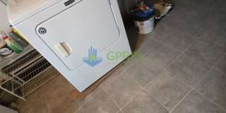 Newly renovated Beechview Home with Bonus Room walking distance to the T Gallery 28