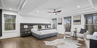 6260 River Overlook Drive NW Gallery 23