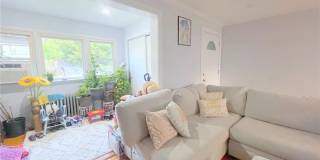 313 Stanley Avenue Gallery 4