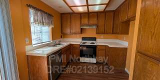 317 Ridgecrest Cir Gallery 7