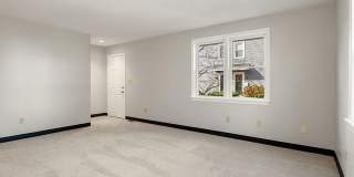 36 Irving St # B Gallery 7