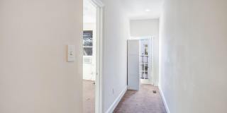 12 RHODE ISLAND Avenue NW Gallery 42