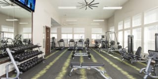 HiLine at Littleton Commons Gallery 8