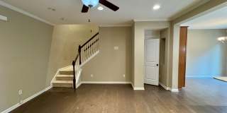3BR/2.5BA Townhouse in Berewick 3BR/2.5BA Townhouse in Berewick Gallery 3