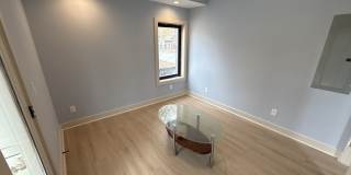 1073 Hemphill Avenue Northwest Gallery 75