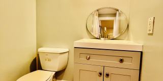 96 Park Ave Gallery 14