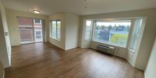 Pickering Place Apartments Gallery 21