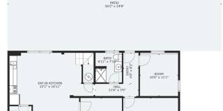 512 River Rouge Drive Gallery 16