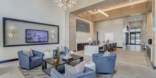 Muse Carmel Gallery 29