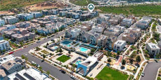 158 Restore Gallery 71