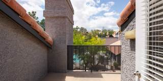 Boulevard @4201 Apartments Gallery 40