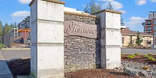 Toscana Apartment Homes Gallery 13