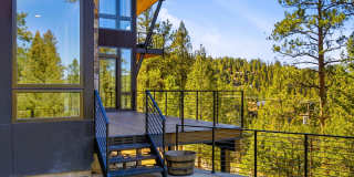 4475 Forest Trail Gallery 56