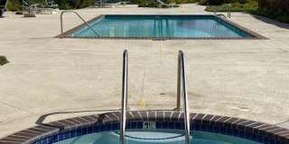 3200 La Rotonda Gallery 42