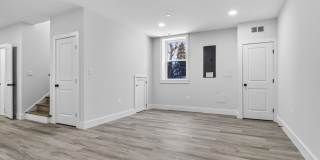 Spacious New Build in Quiet Glenmont / Silver Spring - Available Now Gallery 40