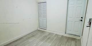159 Southeast 33rd Terrace Gallery 20