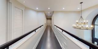 9629 EAGLE RIDGE Drive Gallery 23