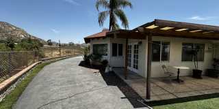 10374 Lake Summit Drive Gallery 14