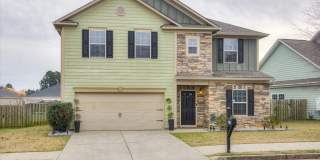 173 Tahoe Drive Gallery 1