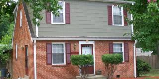 1519 Byron St. Gallery 2