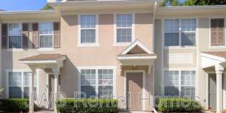 8428 Thornbush Ct Gallery 14