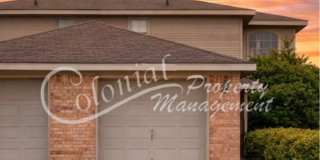 AVAILABLE SOON! Gallery 1