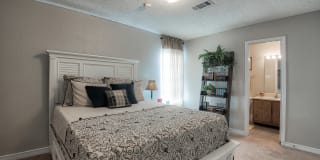 St. Germaine Gallery 6