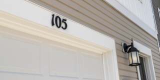 105 MILBURN Drive Gallery 7