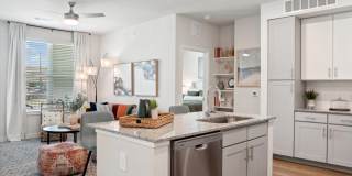 Reserve at Ventana Lakes Gallery 34