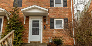 42 Wenzell Pl Gallery 1